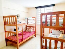 Boon Lay Avenue (Jurong West),  #546991901